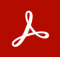 Adobe Acrobat Reader DC Descargar Gratis
