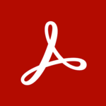 Adobe Acrobat Reader DC Descargar Gratis