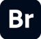 Adobe Bridge Descargar Gratis