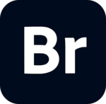 Adobe Bridge Descargar Gratis