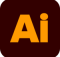 Adobe Illustrator Descargar Gratis