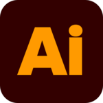 Adobe Illustrator Descargar Gratis