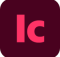 Adobe InCopy Descargar Gratis
