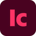 Descargar Adobe InCopy 2026 Full Español Mega