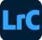 Adobe Lightroom Classic Descargar Gratis