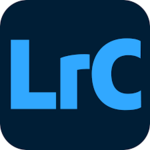 Adobe Lightroom Classic Descargar Gratis
