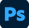 Adobe Photoshop 2026 Descargar Gratis