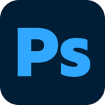 Adobe Photoshop 2026 Descargar Gratis