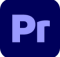 Adobe Premiere Pro Descargar Gratis