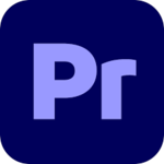 Adobe Premiere Pro Descargar Gratis