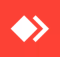 AnyDesk-Descargar-Gratis