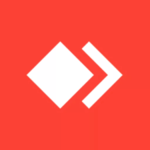 AnyDesk-Descargar-Gratis