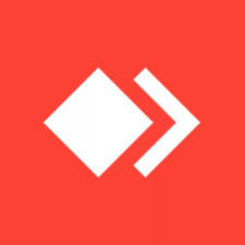AnyDesk Portable Descargar Gratis