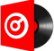 Atomix VirtualDJ Pro Infiity Descargar Gratis