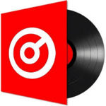Atomix VirtualDJ Pro Infiity Descargar Gratis