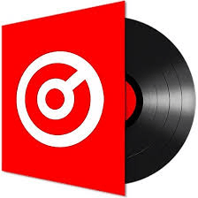 Atomix VirtualDJ Pro Infiity Descargar Gratis 