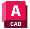 Autodesk AutoCAD Descargar Gratis