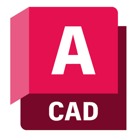 Descargar Autodesk AutoCAD Full Español Mega