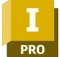 Autodesk Inventor Professional Descargar Gratis