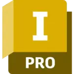 Autodesk Inventor Professional Descargar Gratis