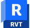 Autodesk Revit Descargar Gratis