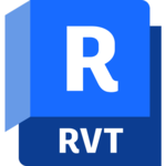 Autodesk Revit Descargar Gratis