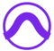 Avid Pro Tools Descargar Gratis