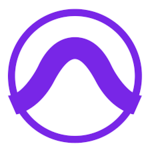 Avid Pro Tools Descargar Gratis