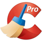 CCleaner Professional Plus Descargar Gratis
