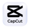 CapCut Descargar Gratis
