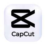 CapCut Descargar Gratis