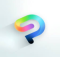 Clip Studio Paint EX Descargar Gratis