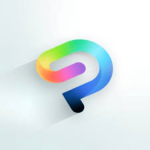 Clip Studio Paint EX Descargar Gratis