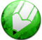 Corel Draw X3 full descargar