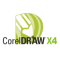 CorelDRAW Graphics Suite X4 Descargar Gratis