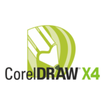 CorelDRAW Graphics Suite X4 Descargar Gratis