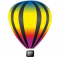 CorelDraw X6 Descargar Gratis