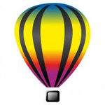CorelDraw X6 Descargar Gratis