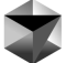 Cursor AI Descargar Gratis
