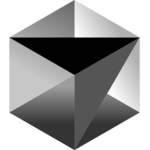 Cursor AI Descargar Gratis