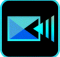 CyberLink PowerDirector Ultimate Descargar Gratis