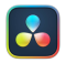 DaVinci Resolve Studio Desacargar Gratis