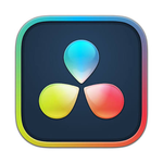DaVinci Resolve Studio Desacargar Gratis