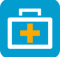 EaseUS Data Recovery Wizard Descargar Gratis