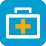 EaseUS Data Recovery Wizard Descargar Gratis