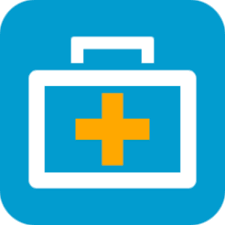 Descargar EaseUS Data Recovery Wizard Full Español Mega