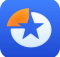 EaseUS Partition Master Descargar Gratis