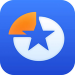 EaseUS Partition Master Descargar Gratis