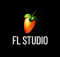 FL Studio Descargar Gratis