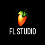 FL Studio Descargar Gratis
